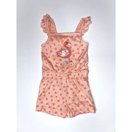George playsuit (92/98)