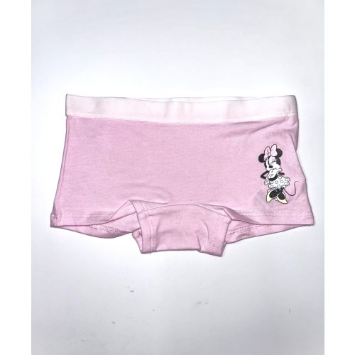 C&A pamut alsó - Minnie egér (98/104)