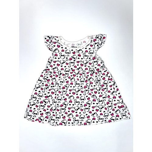 Primark - Disney ruha (80)
