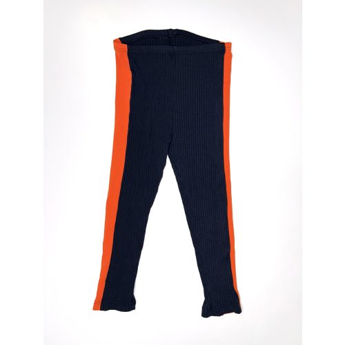 3/4es sport leggings (146/158)