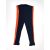 3/4es sport leggings (146/158)