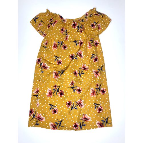 Primark tunika (152)