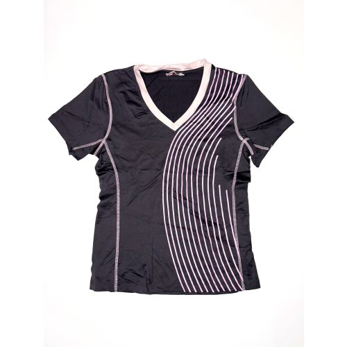 Sport póló (146/152)