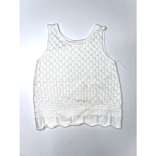 C&A kötött atléta (86)