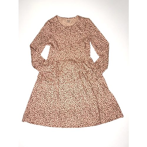 C&A pamut ruha (140)