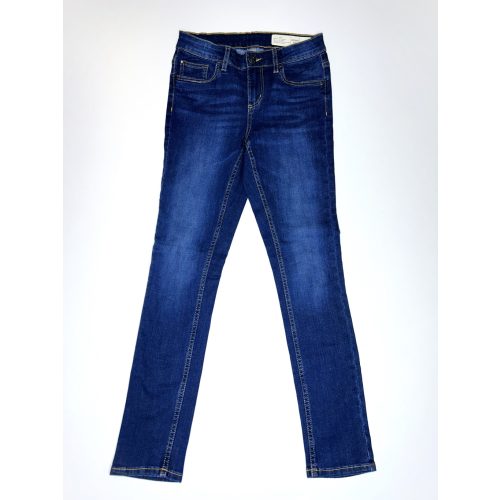 Pepperts Skinny fit farmer (152)