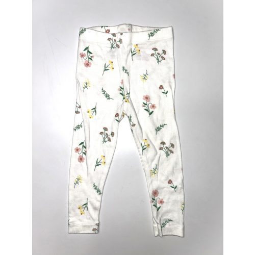 Lupilu leggings (74/80)