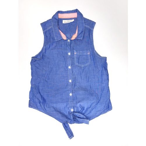 H&M blúz (158/164)