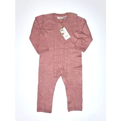 Lupilu hurkolt rugdalozó (92) 