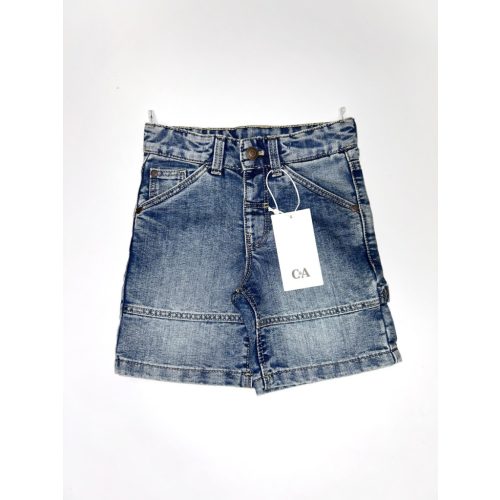 C&A farmer rövidnadrág (98) 