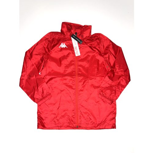 Kappa széldzseki (152)