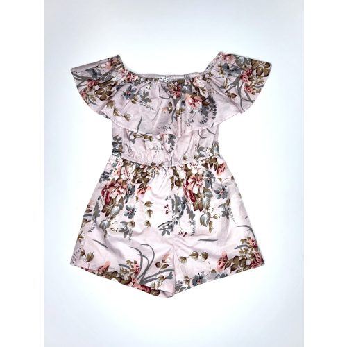 Shein playsuit (134)