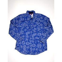 GAP ing (158/164)