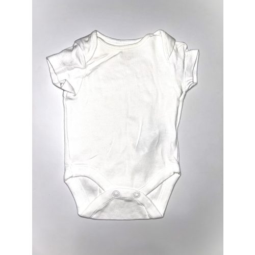 Next body (50/56)