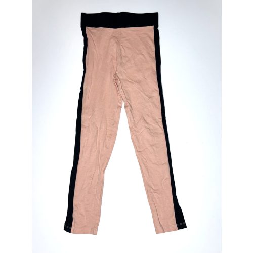 George leggings (152/158)