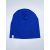 Pamut sapka - Kék (86/104) 
