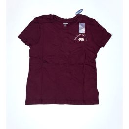 Old Navy póló (116/122)