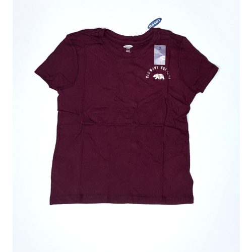 Old Navy póló (116/122)
