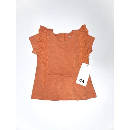 C&A póló (74)