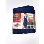 Lupilu overál nadrág (86/92)