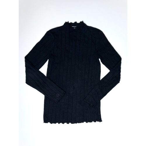 name it vékony hosszú ujjú (134/140)