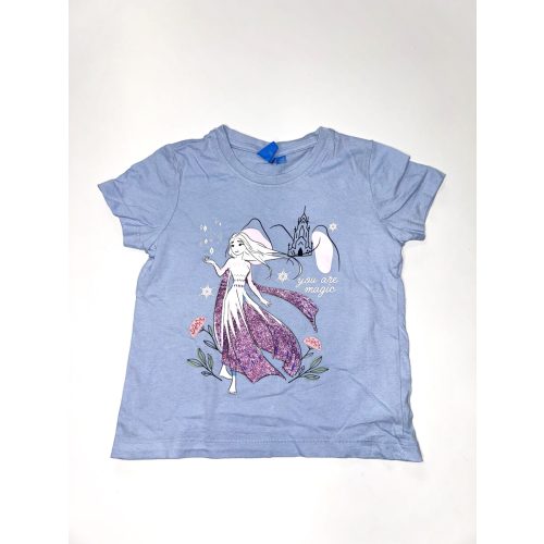 Disney póló (110)