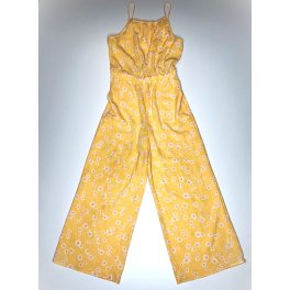 H&M jumpsuit (146)