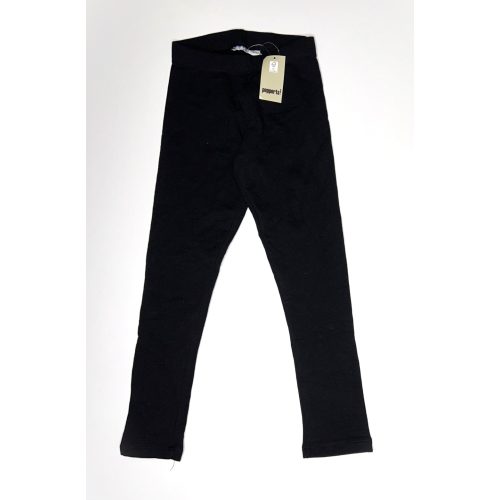 Pepperts vastag leggings (134/140)