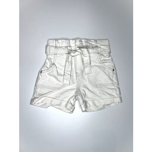 Denim Co. rövidnadrág (140)