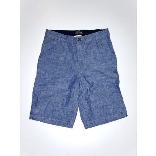 H&M rövidnadrág (170)
