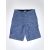 H&M rövidnadrág (170)