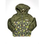 Peppa Malac kabát (92)