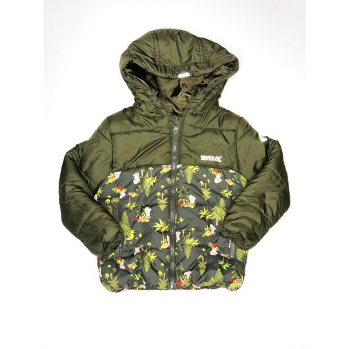 Peppa Malac kabát (92)