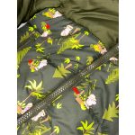 Peppa Malac kabát (92)