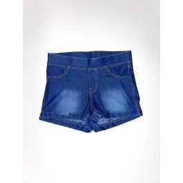 H&M farmer hatású short (152)