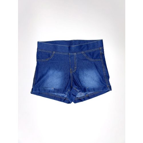 H&M farmer hatású short (152)