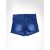 H&M farmer hatású short (152)
