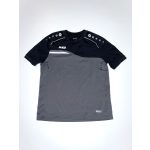 Jako sport póló (152)