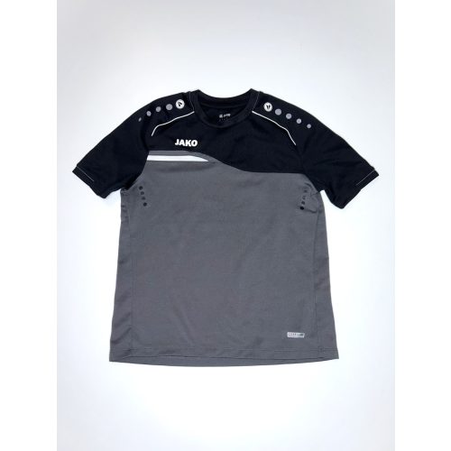 Jako sport póló (152)