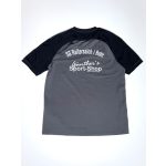 Jako sport póló (152)