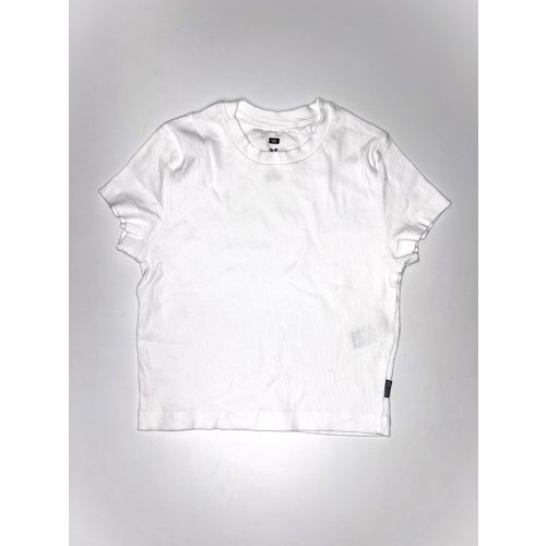 WE cropp póló (146/152)