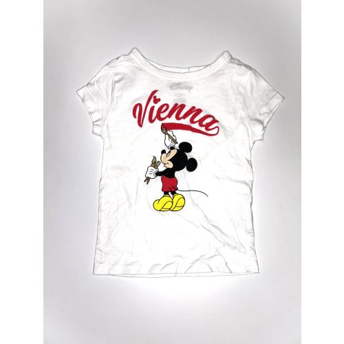 Disney póló (110/116)
