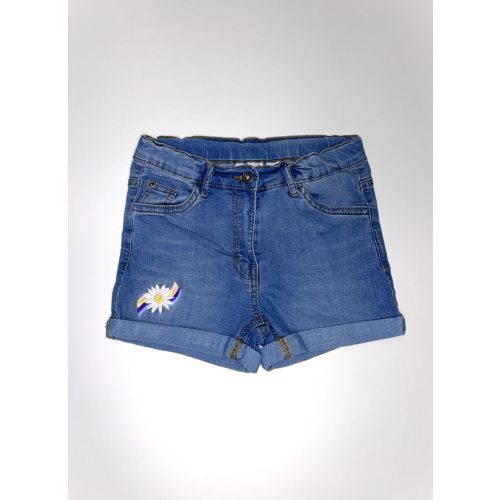 alive farmer rövidnadrág (134)