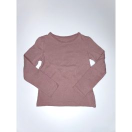 H&M vékony hosszú ujjú (122/128)