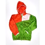 Quechua ultravékony esőkabát (110)