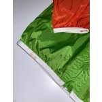 Quechua ultravékony esőkabát (110)