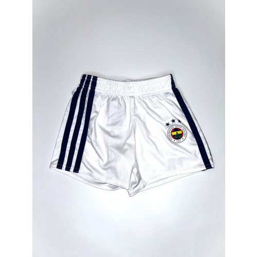 adidas sport rövidnadrág (92/98)