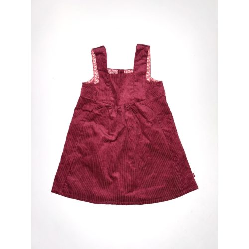 Obaibi kord ruha (98/104)