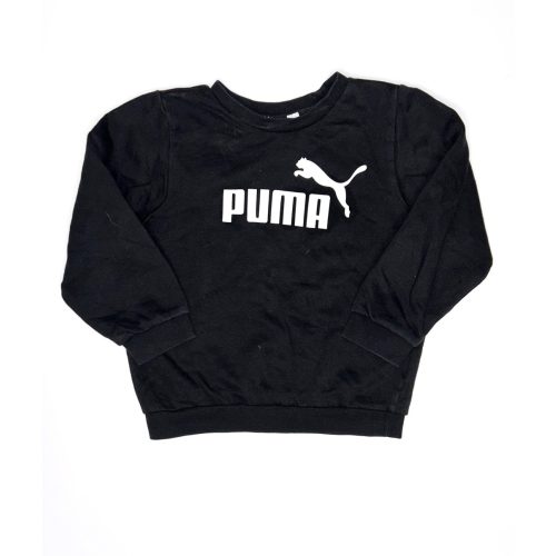 Puma pulóver (98/104)