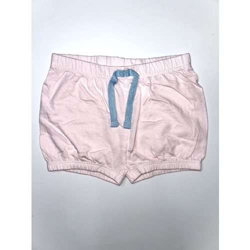 Ergee pamut rövidnadrág (86)